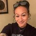 Rachel Muñoz- Bunch - Facebook