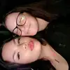 rachėl - @rachelbunchh - TikTok