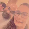 Rachel rainbow 🌈 - @rachelbunch6 - TikTok