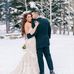 Rachel Wagner - Facebook
