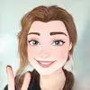 rachel.bunches  - @rachel.bunches - TikTok