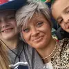 rachel.g.bunch22 - @rachel.g.bunch22 - TikTok