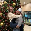 RachelMBunch93 - @rachelbunch08 - TikTok