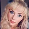 New account - @rachelburdswick - TikTok