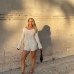 R L B - @rachelburdin_x - Instagram