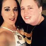 Rachel Amor - @rachel.burdick.505 - Instagram