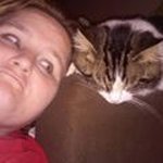 Rachel Burd - @rachel232295944 - Instagram