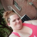 Rachel Burd - @4_21_12_his_life - Instagram