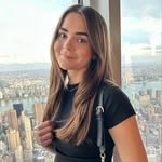 Rachel Burd - @rachelhairstyles_ - Instagram