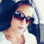 Rachel Burd - @rachel.burd.3 - Instagram
