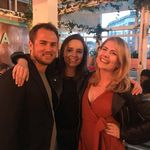 Rachel Burd - @rachie_bea - Instagram