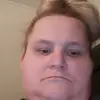 Rachel burd - @rachelburd34 - TikTok