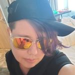 Rachel Burd - @rachel.burd.9 - Instagram