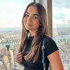 Rachel Burd - @rachel.burd - TikTok