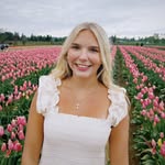 RACHEL BURDEKIN - @burdekinrachel - Instagram
