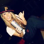 Rachel Burden - @rachel_burden - Instagram