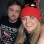 Rachel Burden - @rachelburden959 - Instagram
