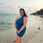 Rachel Burden - @rachelburden24 - Instagram