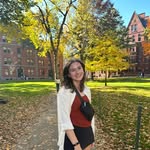 Rachel Burdette - @rachel_burdette - Instagram