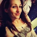 Rachel Burdette - @rachel.burdette - Instagram