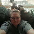 Rachel Burdge - Facebook
