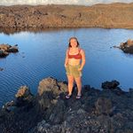 Rachel Burdick - @rachelburdick22 - Instagram