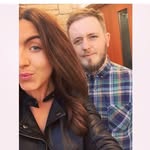 Rachel Burdin - @rachelburdin - Instagram