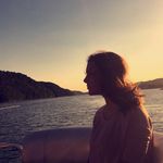 rachel burdine - @rachel.burdine - Instagram