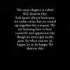 Rachel Burds - @rachel.burds - TikTok