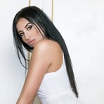 Rachel Byrd - Facebook
