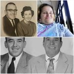 Rachel dawn marie burd - @coltsfan4life17 - Instagram