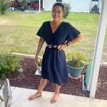 Rachel - @rachel.burden122 - Instagram