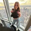 RACHEL - @rachel_burd - TikTok