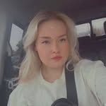 Rachel - @rachel_burdett_ - Instagram