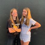 rachel - @rachelburd_ - Instagram