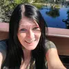 Rachelle burd - @sublime204 - TikTok