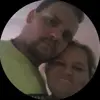 rachelmarieburd - @rachelmarieburd - TikTok