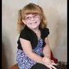 Rachael Burrell - @rachaelburrell6 - TikTok