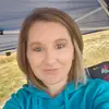 Rachel Burrell267 - @rachelburrell267 - TikTok