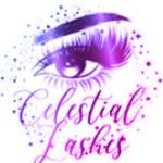 Rachel Burrell - @x_celestiallashes - Instagram