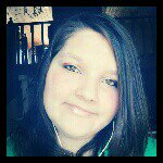 Rachel Burrell - @forever_love1296 - Instagram