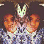 ♡Rachel Burrell♡ - @made_january30th - Instagram