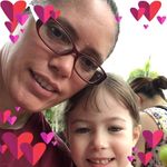 Rachel Burrell - @rachel.burrell.161 - Instagram