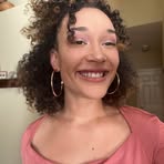 Rachel Burrell - Facebook