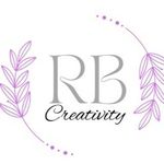 Rachel Burrell - @rb.custom.creativity - Instagram