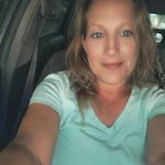 Rachel Burrell - @faerie_rae - Instagram