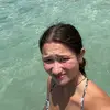 Rachel Burrell - @rlburrell - TikTok
