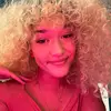 Rachel Burrell - @therockyburrell - TikTok