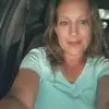 Rachel Burrell - @rachel.burrell3 - TikTok