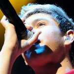Rachel Burrell - @oned4ev1296 - Instagram